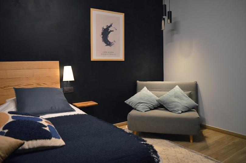 La Jardiniere Bed and Breakfast Érezée Εξωτερικό φωτογραφία